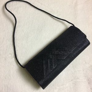 Jessica McClintock Formal Clutch Purse